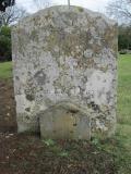 image of grave number 197781